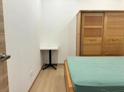 Lakepoint Condominium (D22), Condominium #635530471
